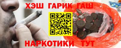 не бодяженный Конаково